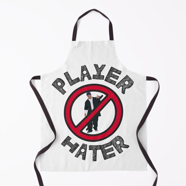 Item preview, Player Hater designed and sold by UNK-Fatigues.