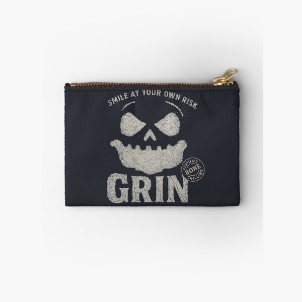 Item preview, Grin designed and sold by EdvvinStudios.