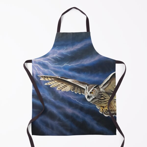 Item preview, Flying Free designed and sold by orcaly.