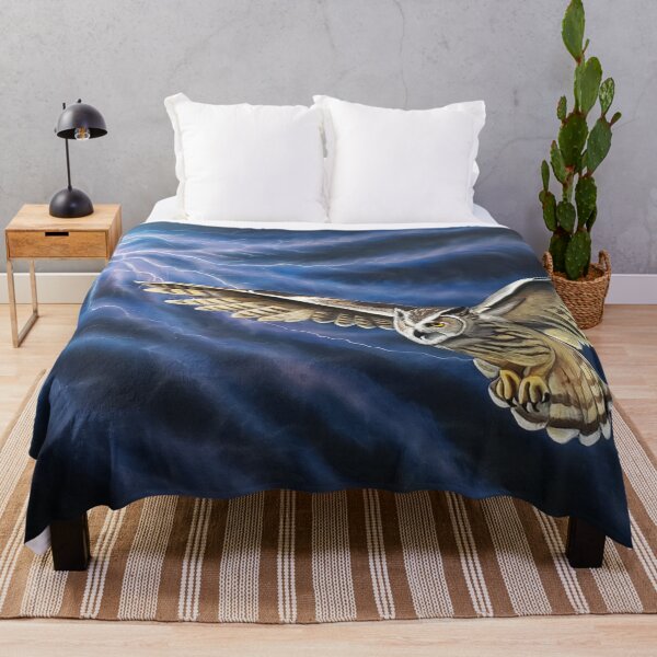 Item preview, Flying Free designed and sold by orcaly.