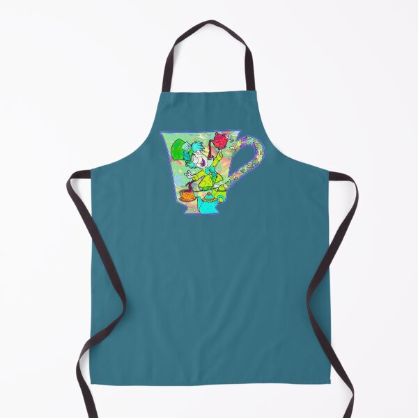 Item preview, Mad Hatter  designed and sold by KeekneesKustoms.