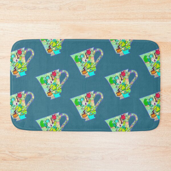 Item preview, Mad Hatter  designed and sold by KeekneesKustoms.