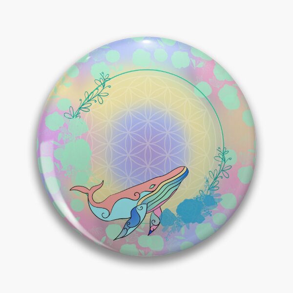 Item preview, Whale designed and sold by Herami.