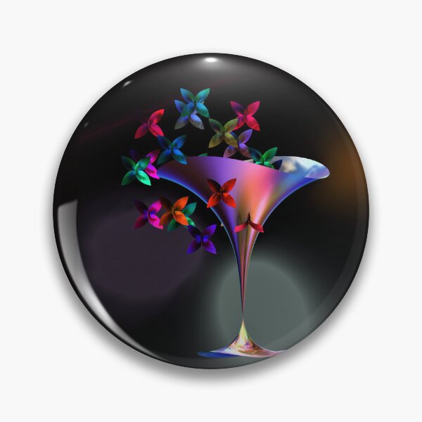 Item preview, Colourful Dreams designed and sold by Yolanda Caporn Art.
