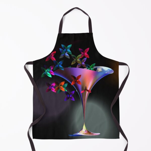 Item preview, Colourful Dreams designed and sold by Yolanda Caporn Art.