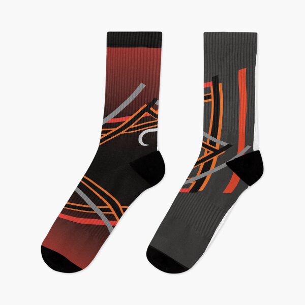 Item preview,   Cool Initial Art Design I designed and sold by RGSMOOTHFINGER.