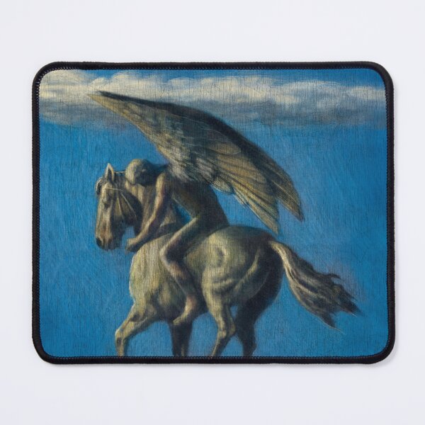 Item preview, Dan English Sky Record designed and sold by TekleDawit.