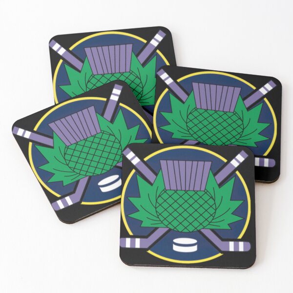 Item preview, Scotland Ice Hockey designed and sold by nesterenko.