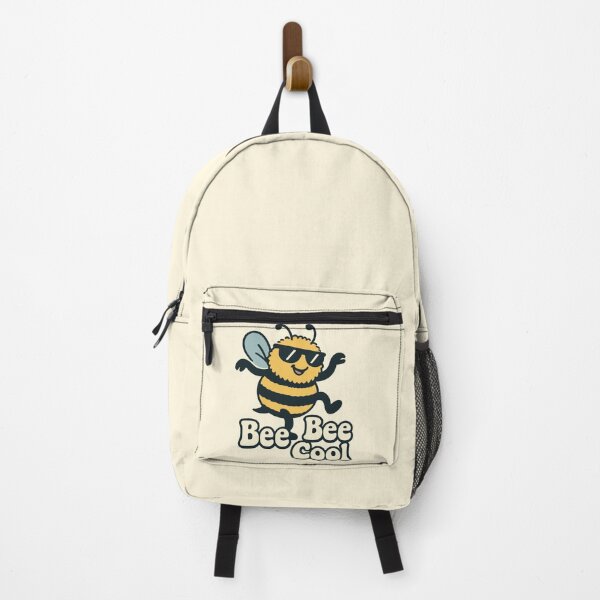 Item preview, Bee Cool designed and sold by fadilow.