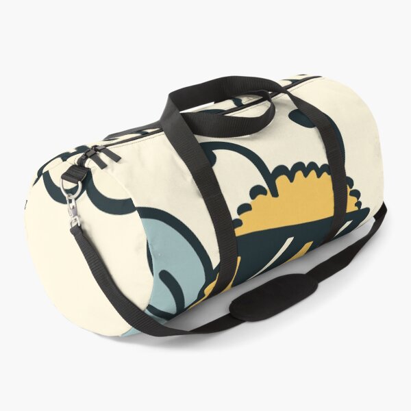 Item preview, Bee Cool designed and sold by xmoudx.