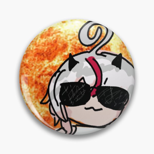 Item preview, Cool Remi designed and sold by Sillypompano.