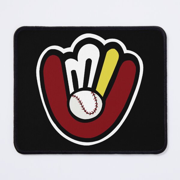 Item preview, OG VMI Baseball designed and sold by PortaJohnOperator.