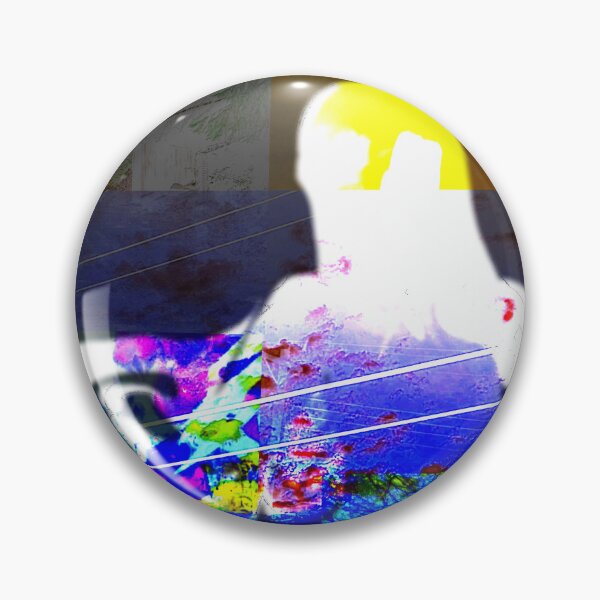 Item preview, Faint recollection  designed and sold by Sillypompano.
