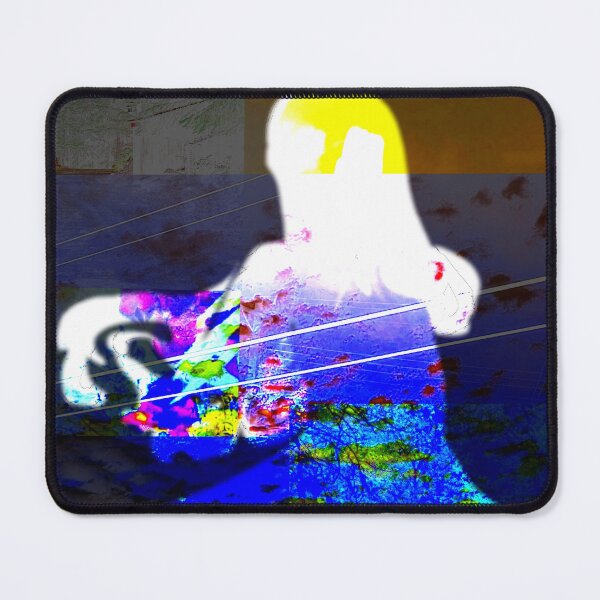 Item preview, Faint recollection  designed and sold by Sillypompano.