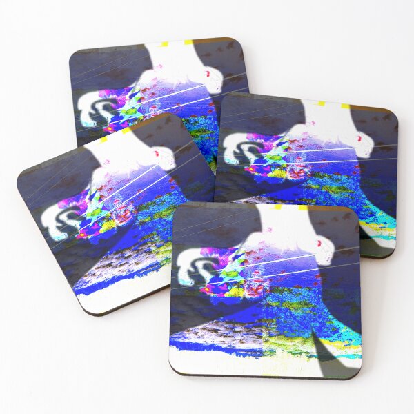 Item preview, Faint recollection  designed and sold by Sillypompano.