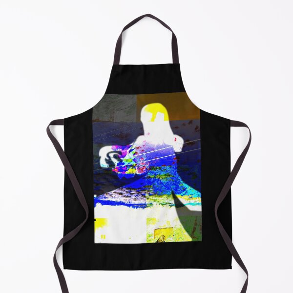 Item preview, Faint recollection designed and sold by Sillypompano.