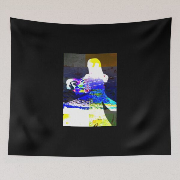 Item preview, Faint recollection  designed and sold by Sillypompano.