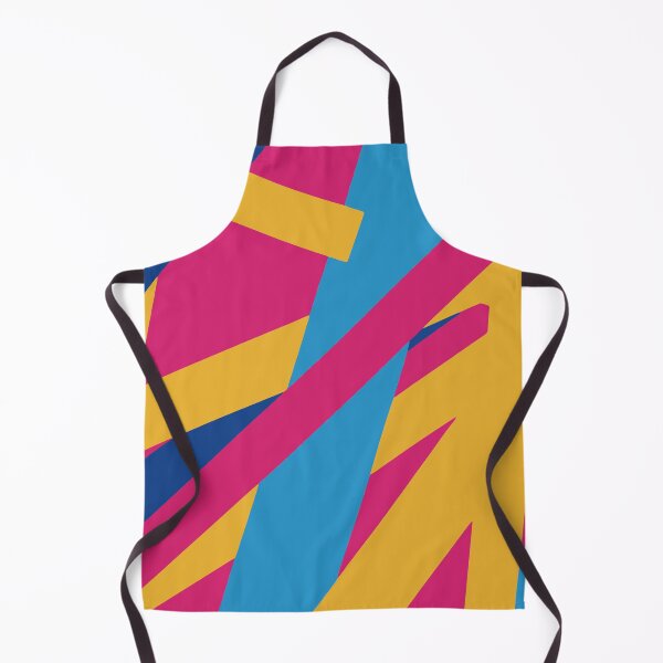 Item preview, Abstract Colors - 3 designed and sold by ByGio.