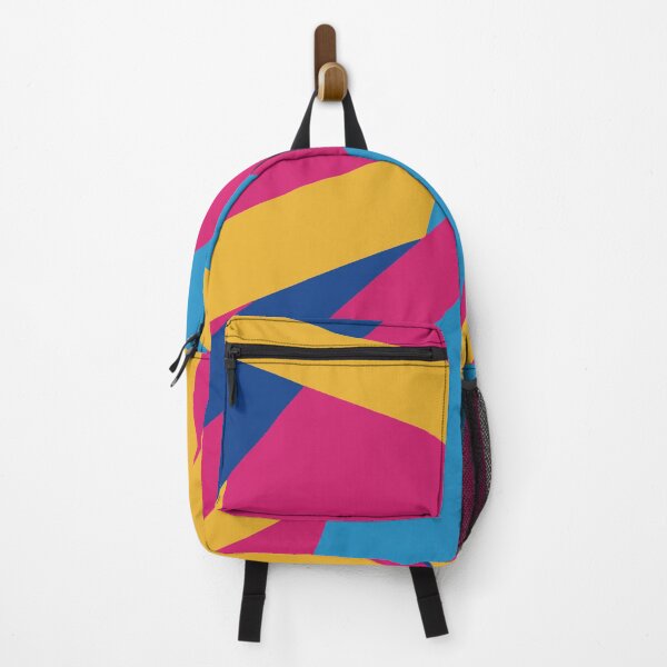 Item preview, Abstract Colors - 3 designed and sold by ByGio.