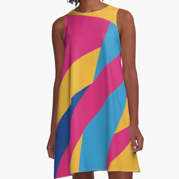 Item preview, Colores Abstractos - 3 designed and sold by ByGio.