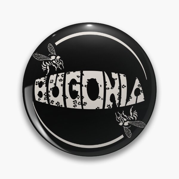 Item preview, Bugonia Lanthimos movie inspired white designed and sold by LapinMagnetik.