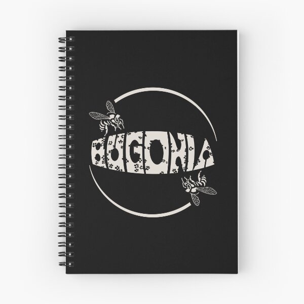 Item preview, Bugonia Lanthimos movie inspired white designed and sold by LapinMagnetik.