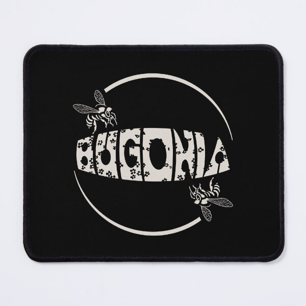 Item preview, Bugonia Lanthimos movie inspired white designed and sold by LapinMagnetik.