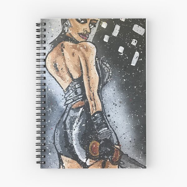 Item preview, Always And Never designed and sold by JPDiCarloArt.
