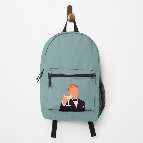 Item preview, The Great Gatsby designed and sold by Sector 99.