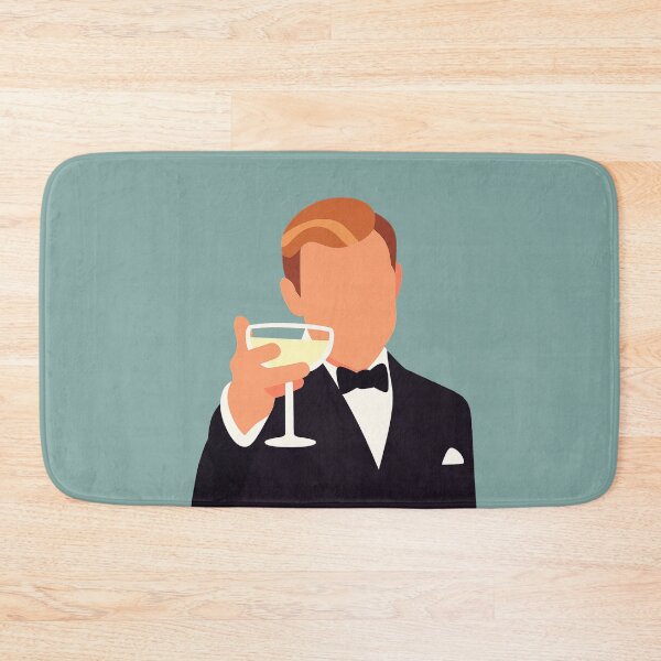 Item preview, The Great Gatsby designed and sold by Sector 99.