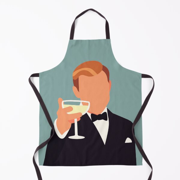 Item preview, The Great Gatsby designed and sold by Sector 99.