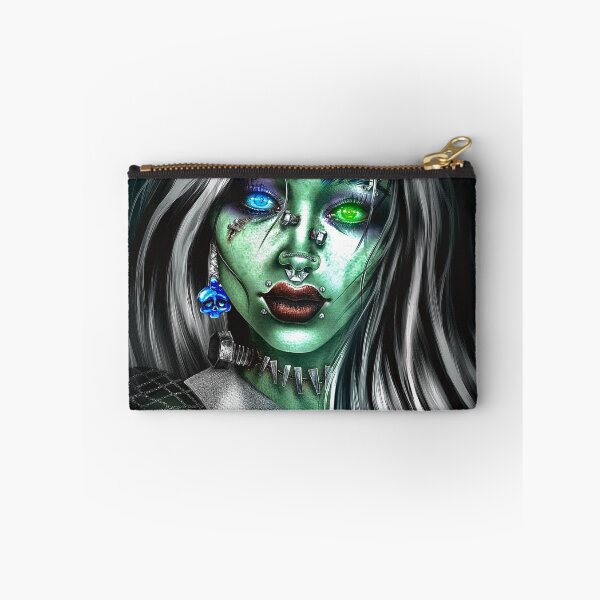 Item preview, Frankie! designed and sold by bloodswrath.