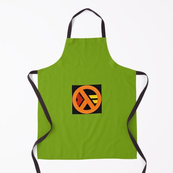 Item preview, HaskellLisp designed and sold by bimpxra.