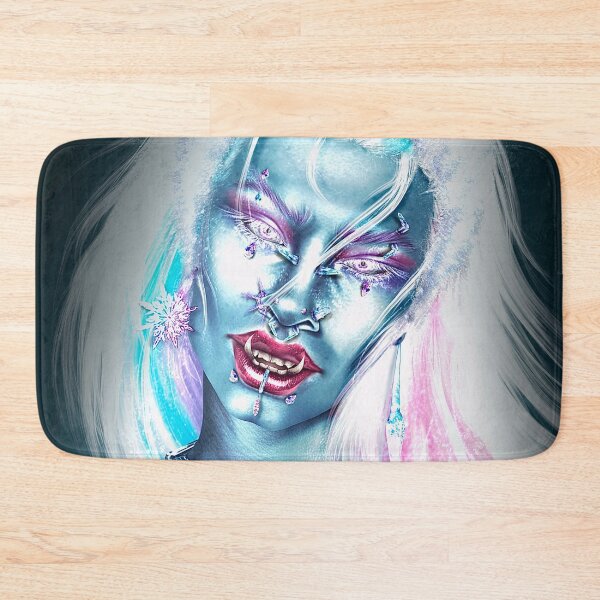 Item preview, Abbey! designed and sold by bloodswrath.