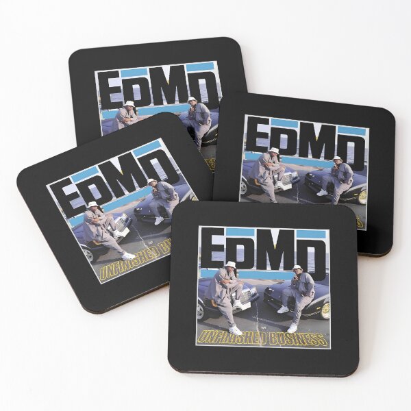Item preview, epmd designed and sold by Tiar-Kin.