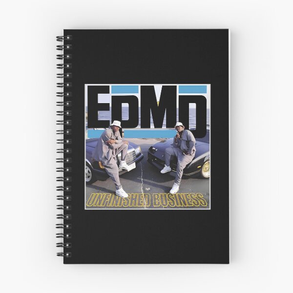 Item preview, epmd designed and sold by Tiar-Kin.
