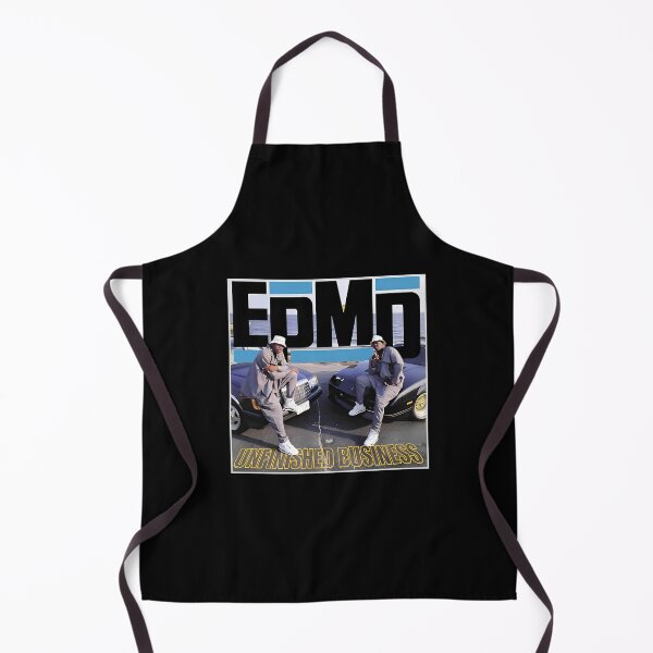 Item preview, epmd designed and sold by Tiar-Kin.