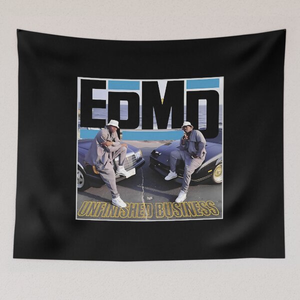 Item preview, epmd designed and sold by Tiar-Kin.