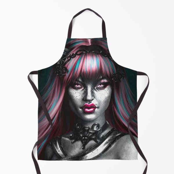 Item preview, Rochelle Goyle! designed and sold by bloodswrath.