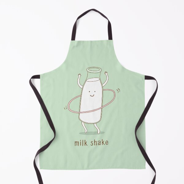 Artikelvorschau, Milchshake entworfen und verkauft von Milkyprint.