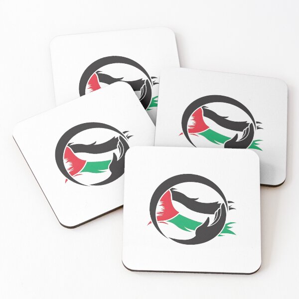 Item preview, Free Palestine designed and sold by Sophie's Shop.