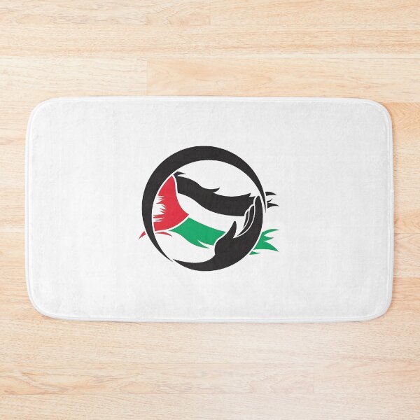 Item preview, Free Palestine designed and sold by Sophie's Shop.