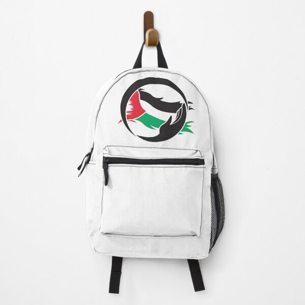 Item preview, Free Palestine designed and sold by Sophie's Shop.