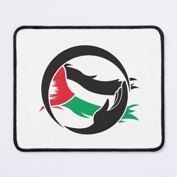 Item preview, Free Palestine designed and sold by Sophie's Shop.