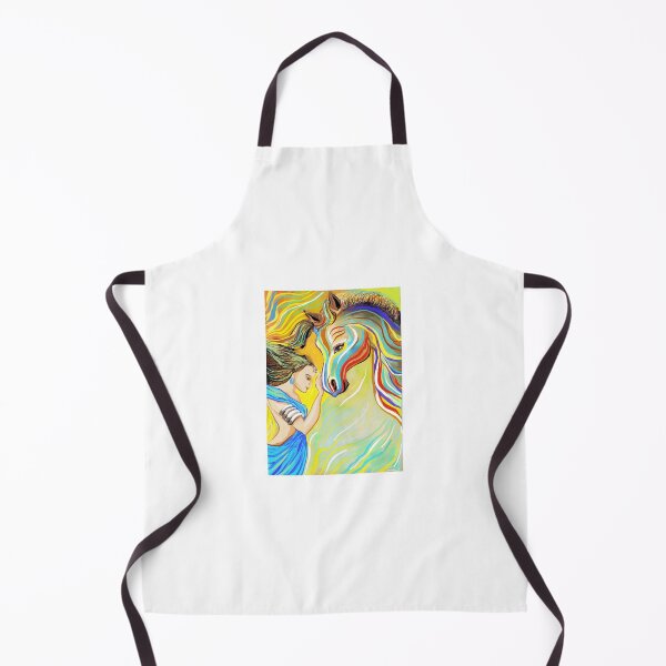 Item preview, Affection designed and sold by veenasukumar.