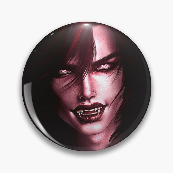 Item preview, Kieran Valentine! designed and sold by bloodswrath.