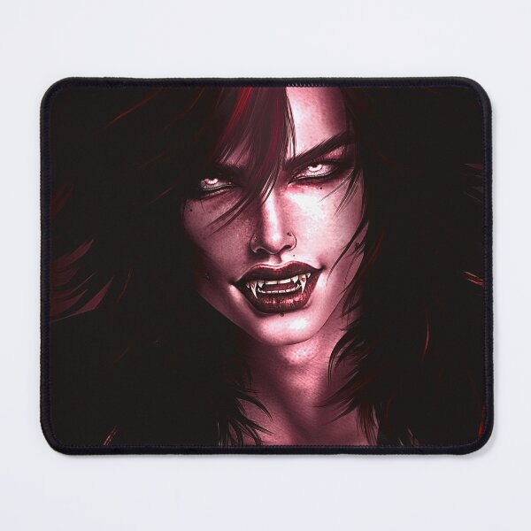 Item preview, Kieran Valentine! designed and sold by bloodswrath.
