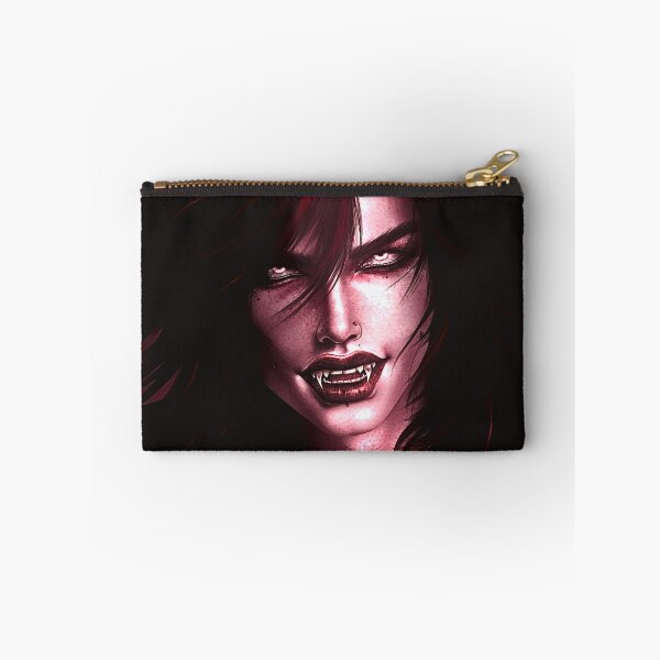 Item preview, Kieran Valentine! designed and sold by bloodswrath.
