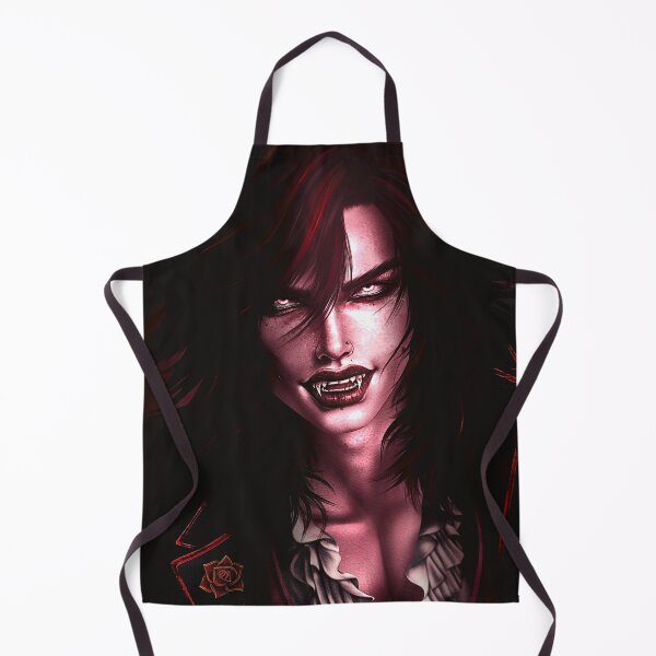 Item preview, Kieran Valentine! designed and sold by bloodswrath.