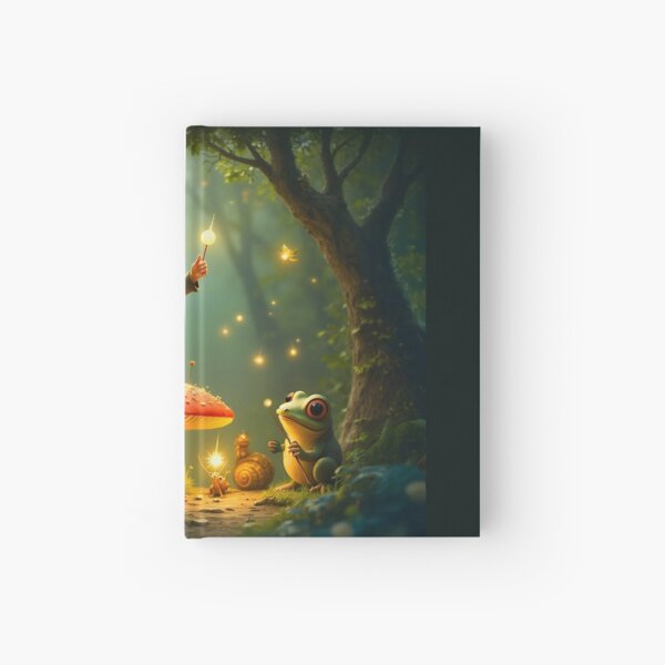 Item preview, The Mouse Conductor designed and sold by PictureNZ.